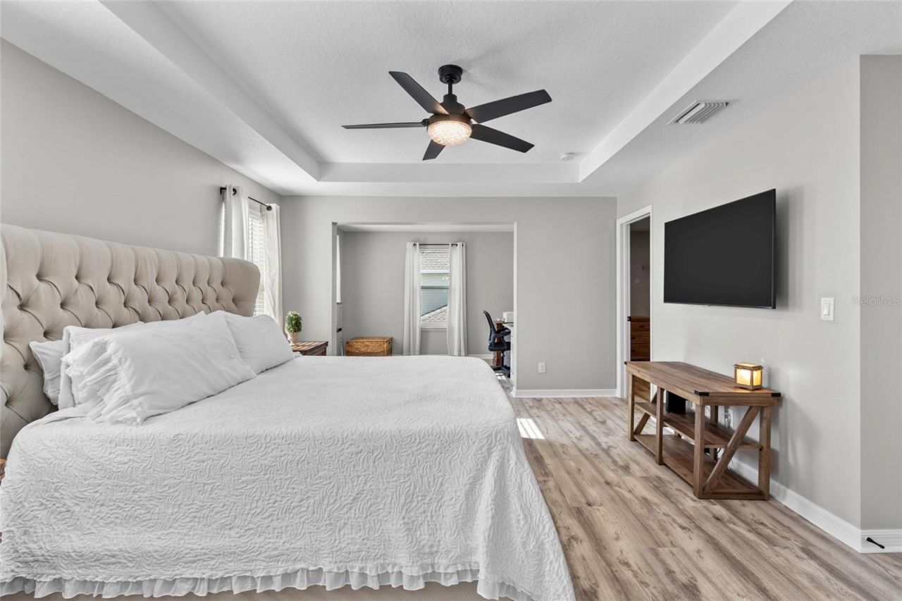 6116 35th Court E, Bradenton, FL 34203 Photo