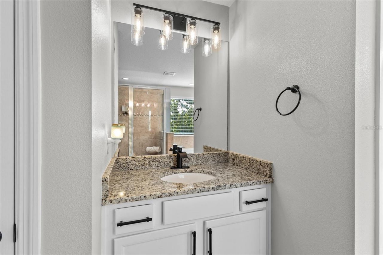 6116 35th Court E, Bradenton, FL 34203 Photo