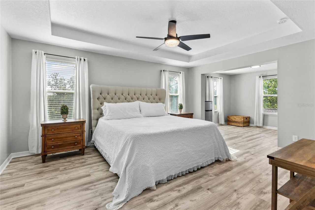 6116 35th Court E, Bradenton, FL 34203 Photo