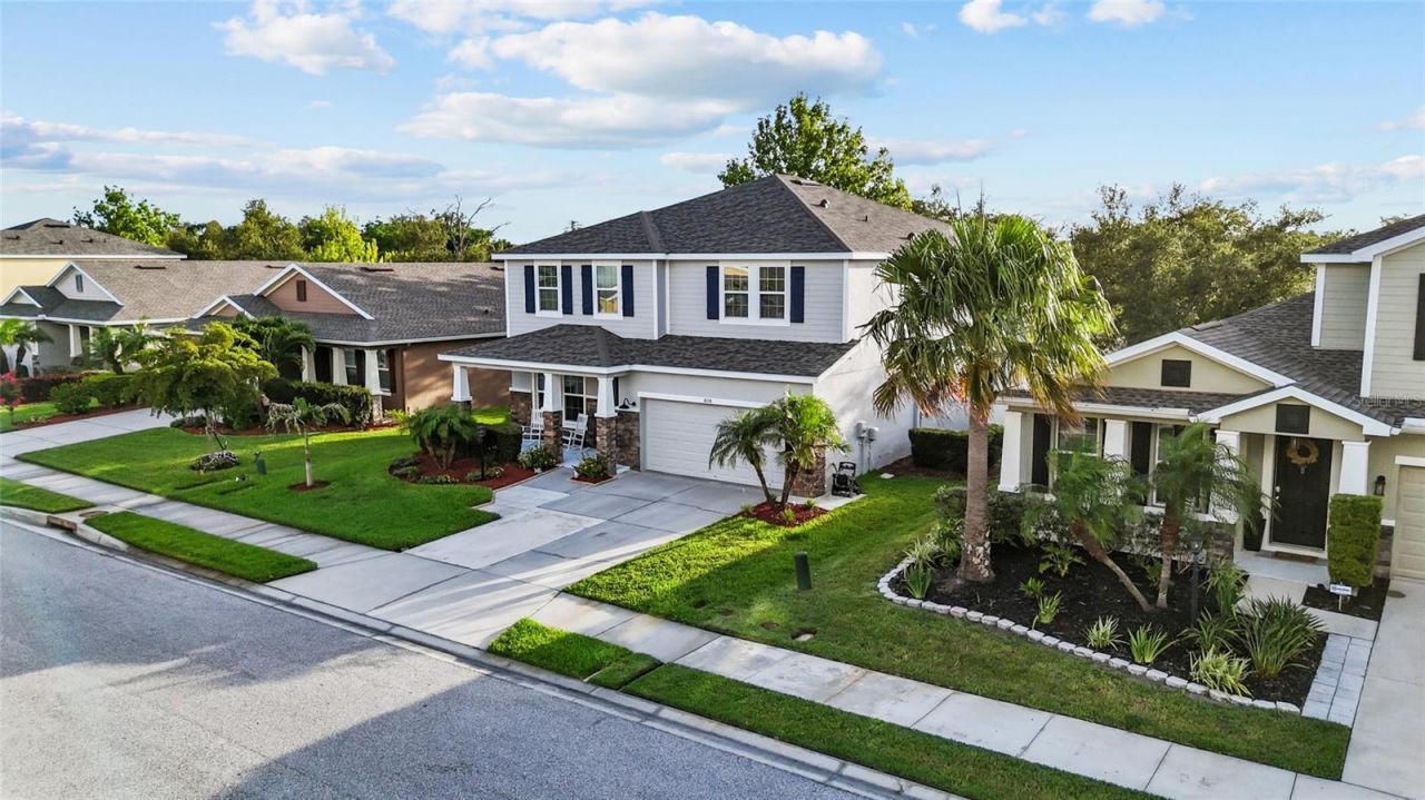 6116 35th Court E, Bradenton, FL 34203 Photo