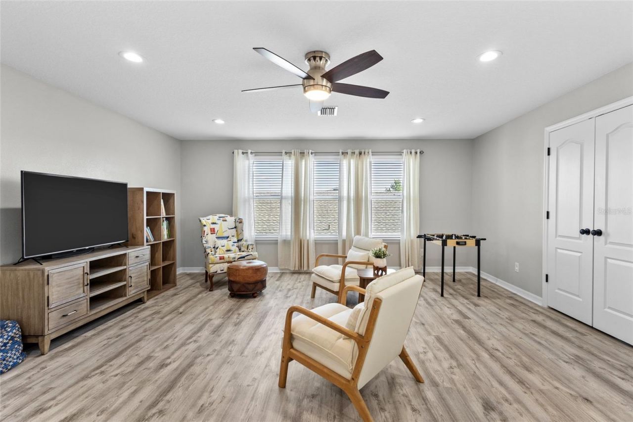6116 35th Court E, Bradenton, FL 34203 Photo