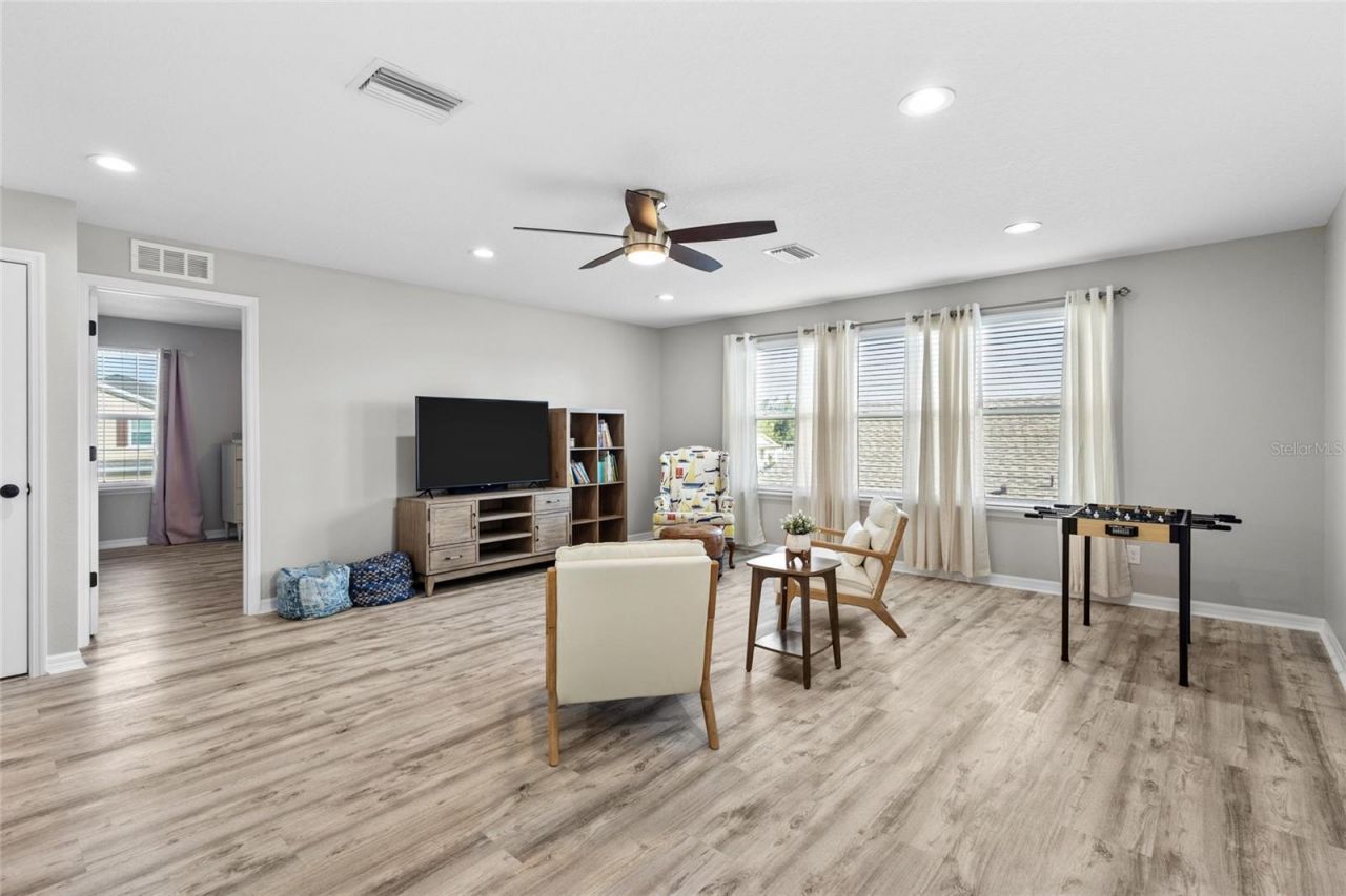 6116 35th Court E, Bradenton, FL 34203 Photo