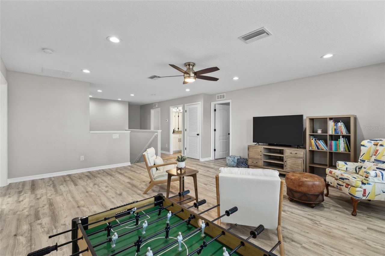 6116 35th Court E, Bradenton, FL 34203 Photo