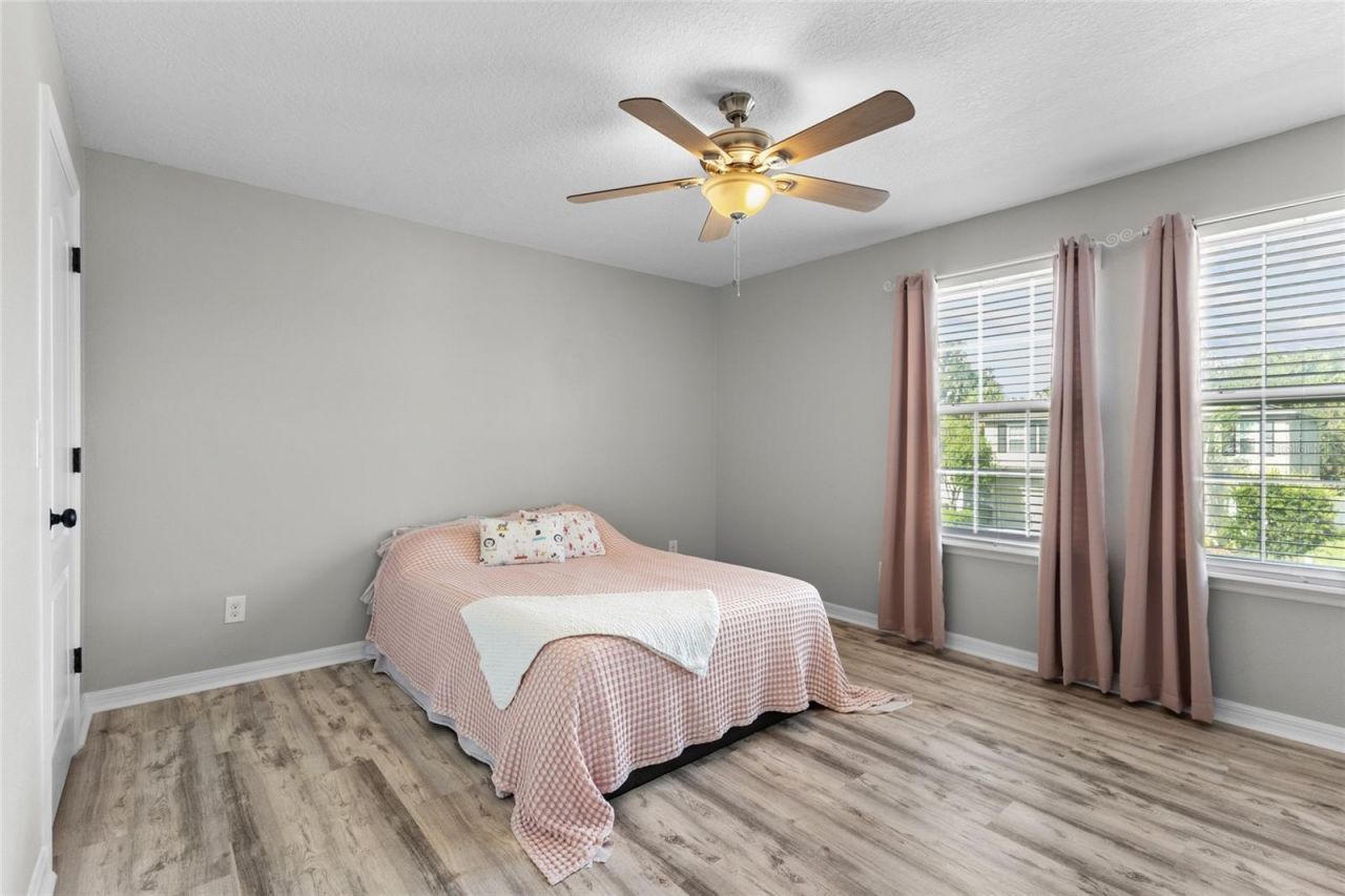 6116 35th Court E, Bradenton, FL 34203 Photo