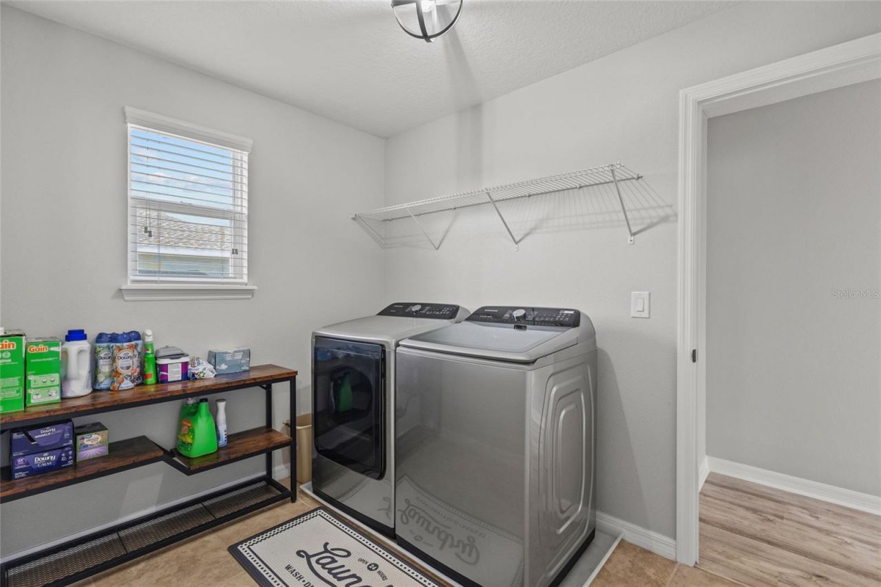 6116 35th Court E, Bradenton, FL 34203 Photo