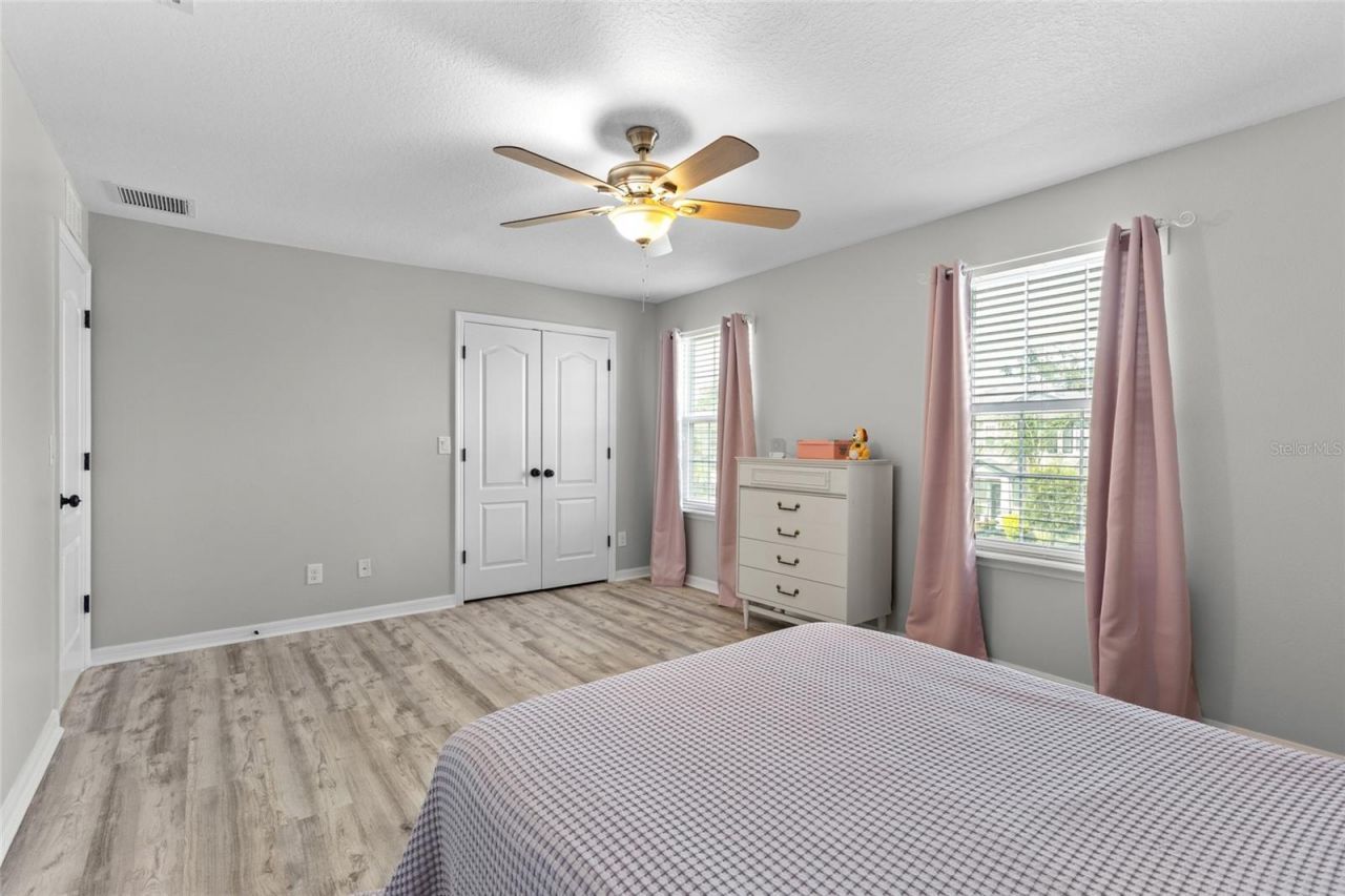 6116 35th Court E, Bradenton, FL 34203 Photo