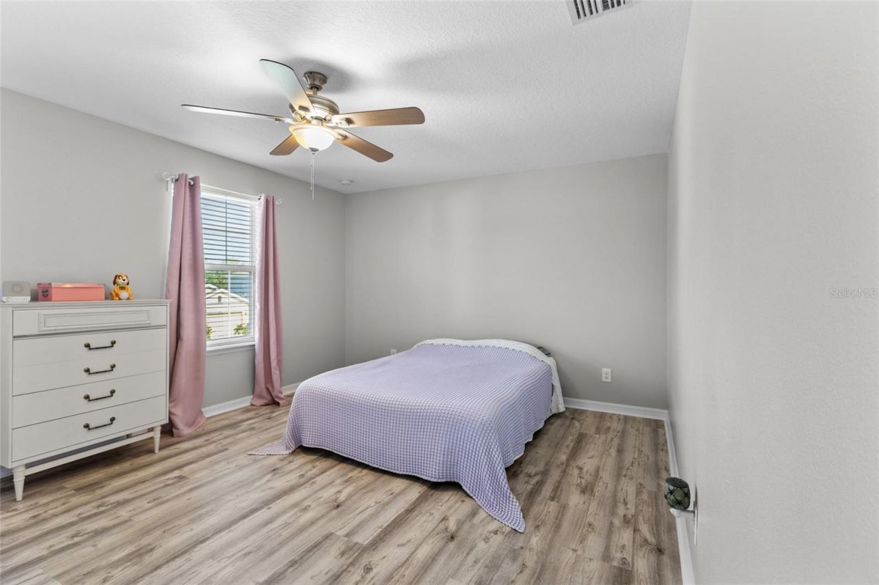 6116 35th Court E, Bradenton, FL 34203 Photo
