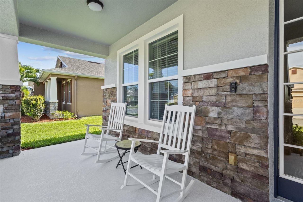 6116 35th Court E, Bradenton, FL 34203 Photo