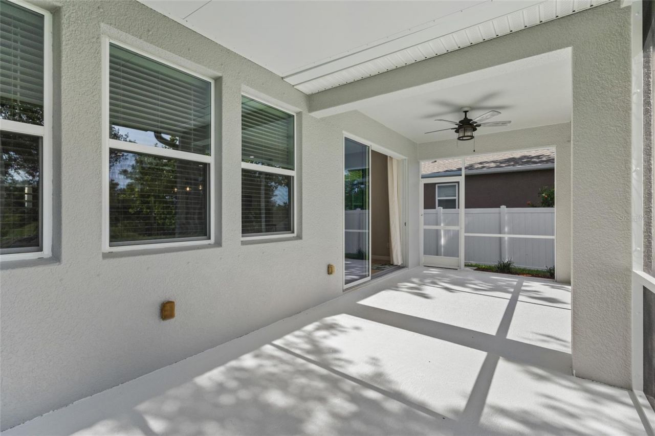 6116 35th Court E, Bradenton, FL 34203 Photo