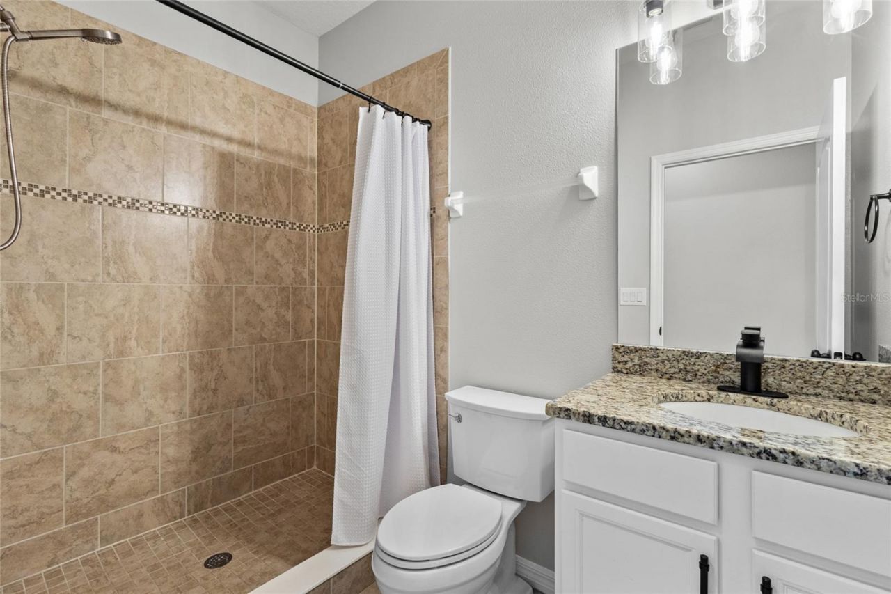 6116 35th Court E, Bradenton, FL 34203 Photo