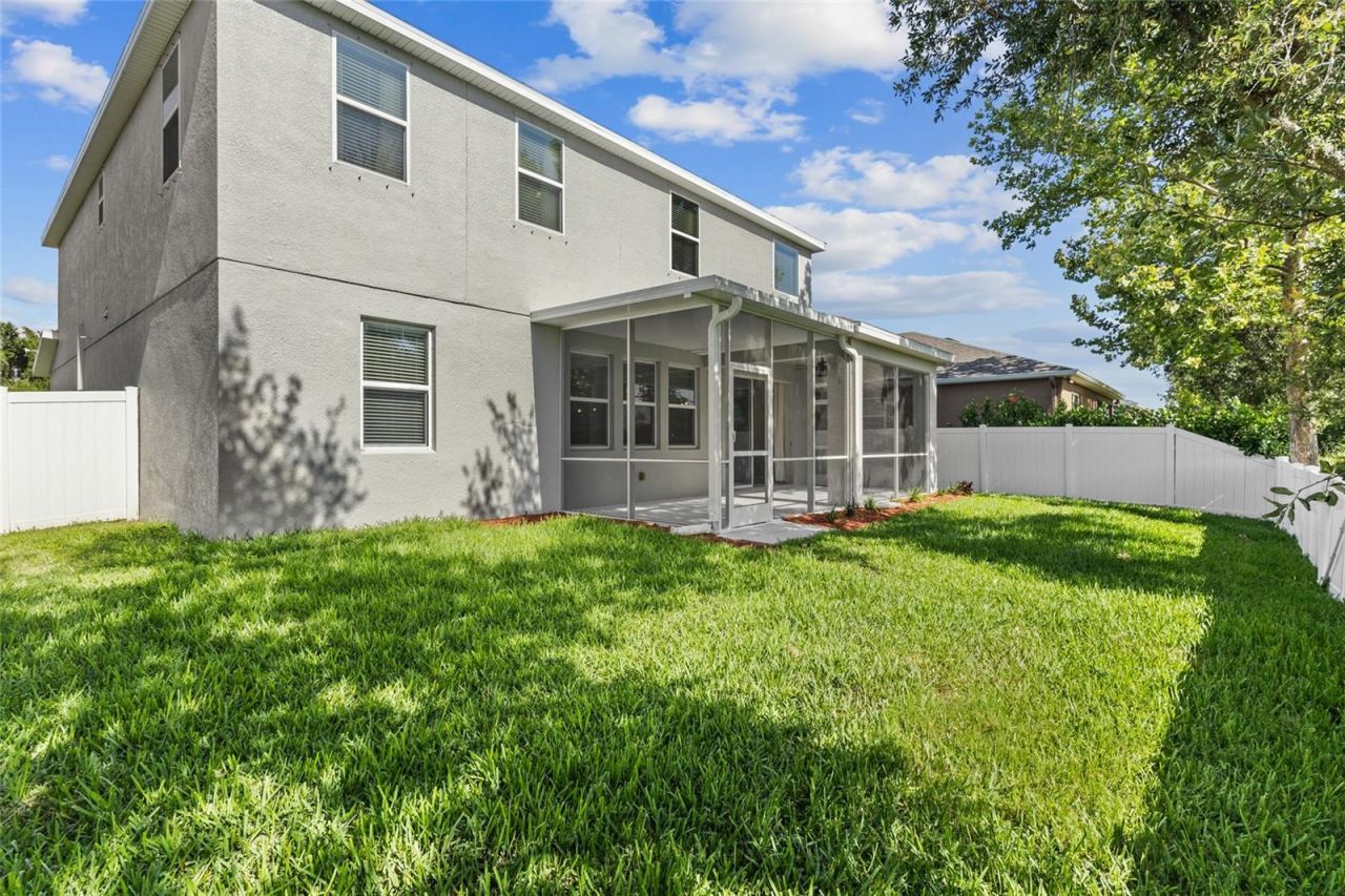 6116 35th Court E, Bradenton, FL 34203 Photo