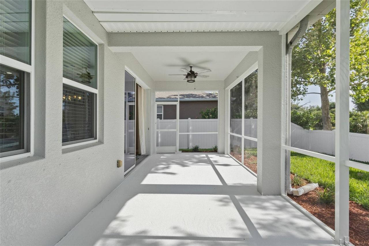 6116 35th Court E, Bradenton, FL 34203 Photo