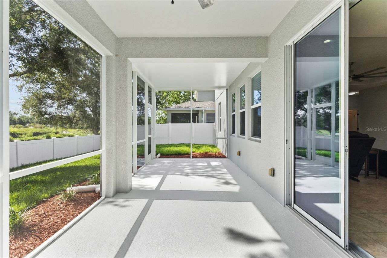 6116 35th Court E, Bradenton, FL 34203 Photo