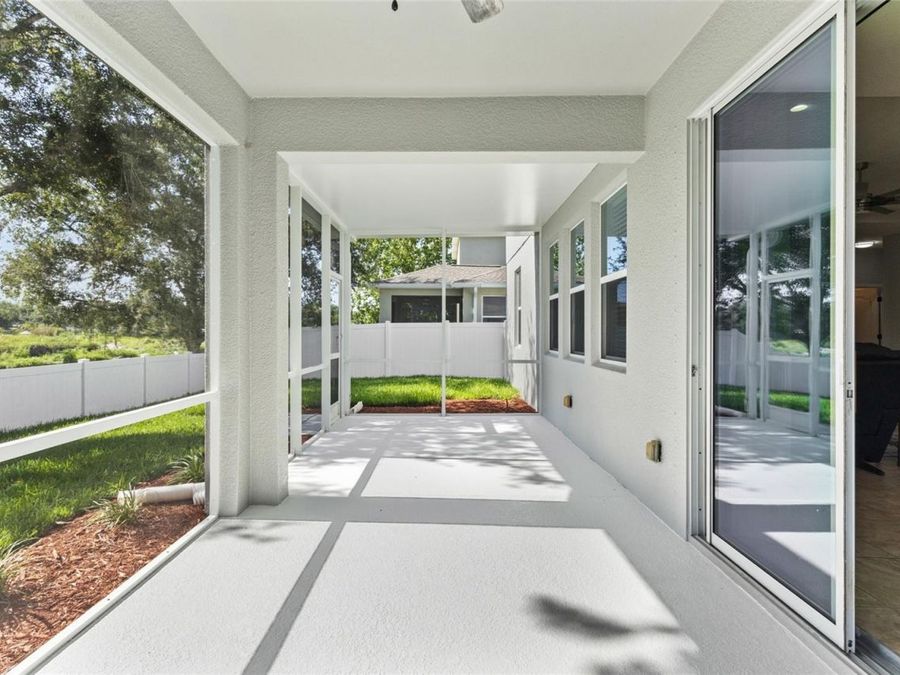 Property Image 58