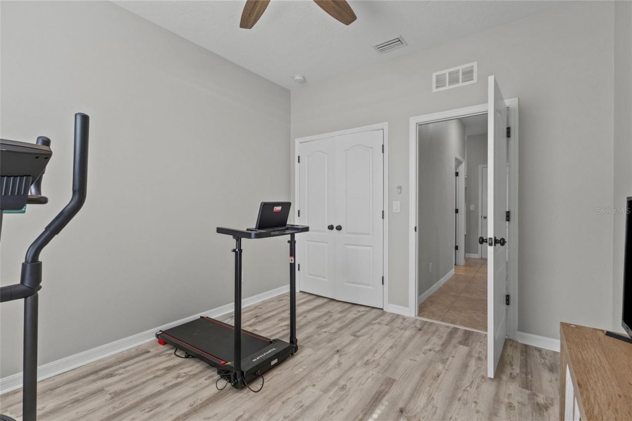 6116 35th Court E, Bradenton, FL 34203 Photo