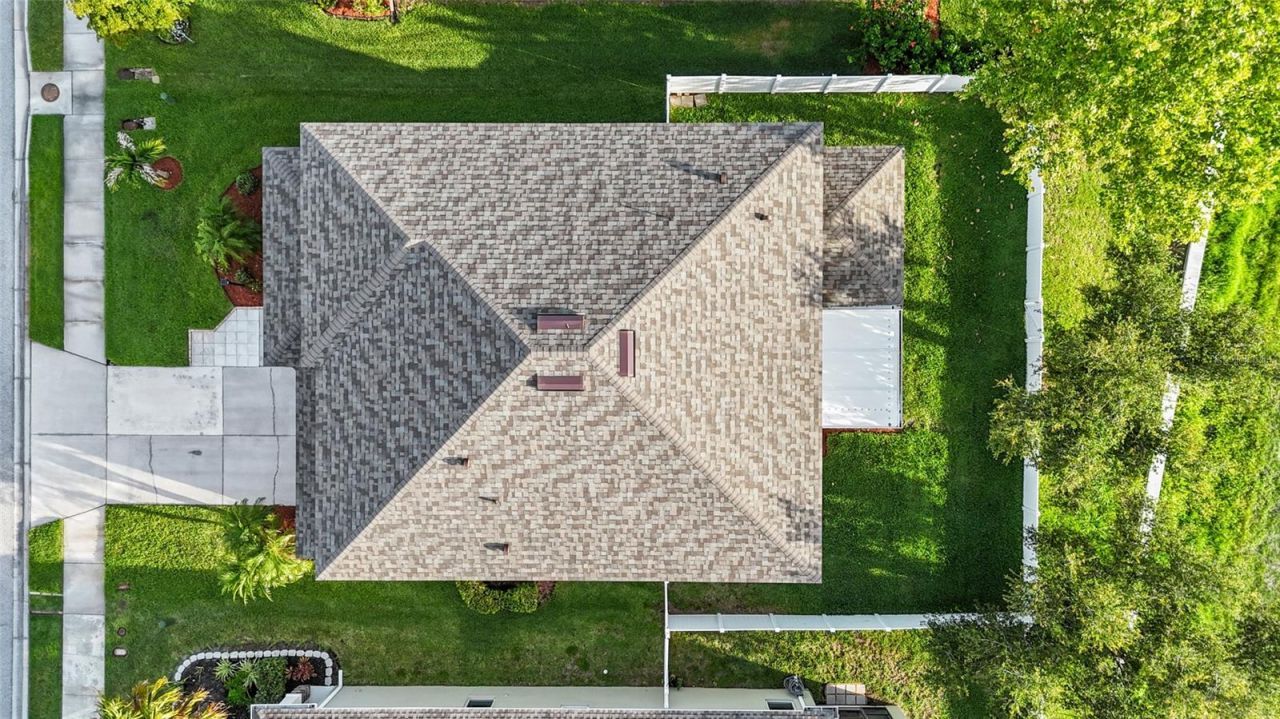 6116 35th Court E, Bradenton, FL 34203 Photo