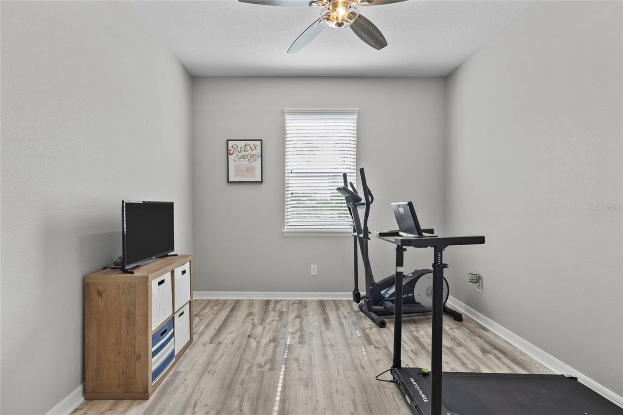 6116 35th Court E, Bradenton, FL 34203 Photo