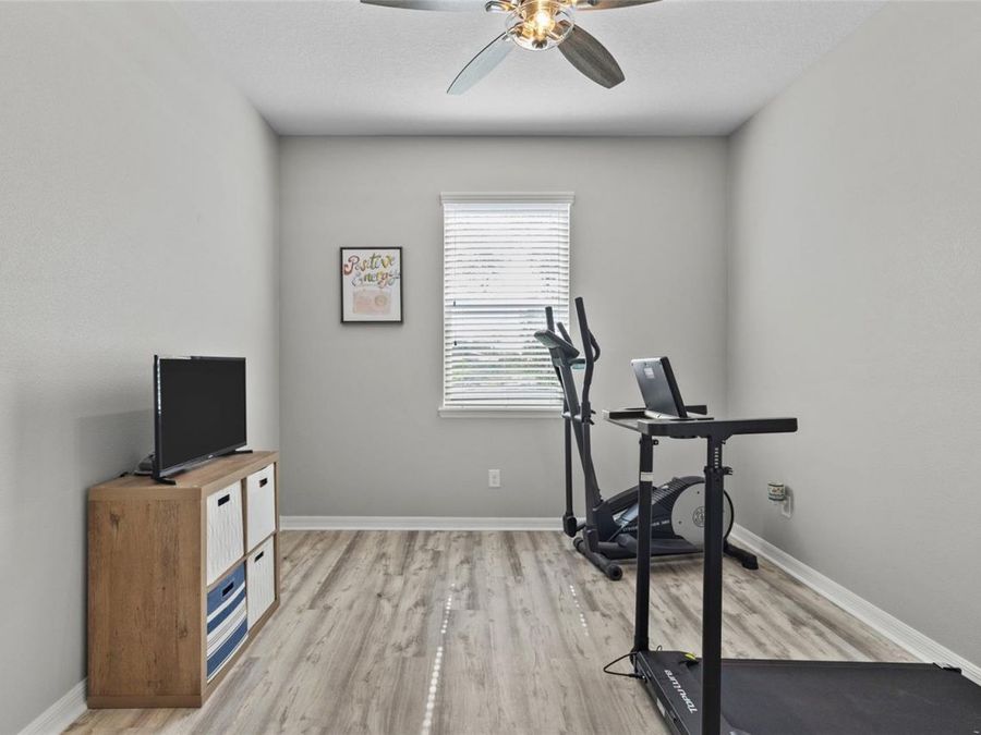 Property Image 61