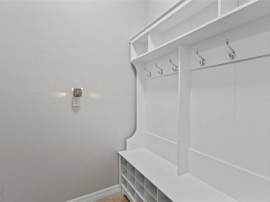 Property Image 62