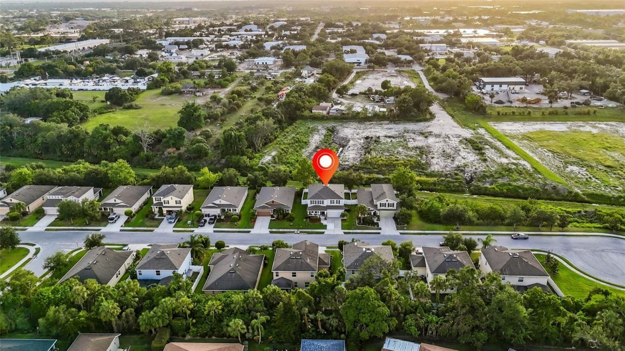 6116 35th Court E, Bradenton, FL 34203 Photo