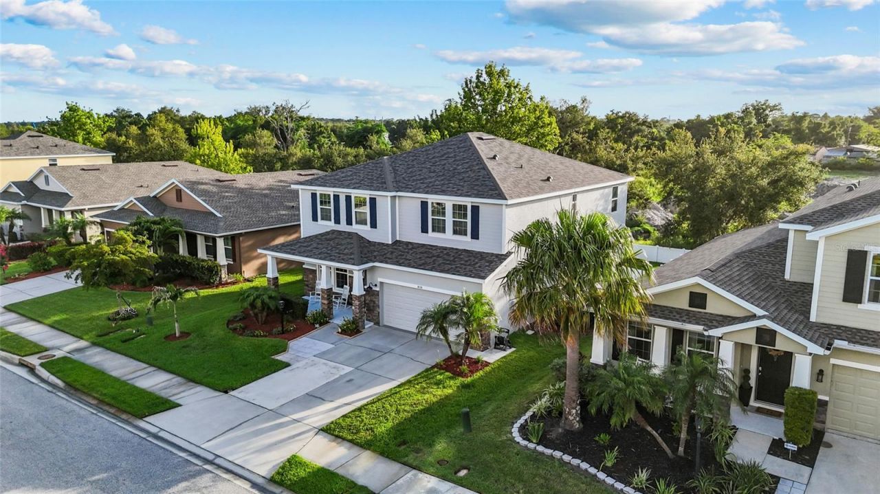 6116 35th Court E, Bradenton, FL 34203 Photo