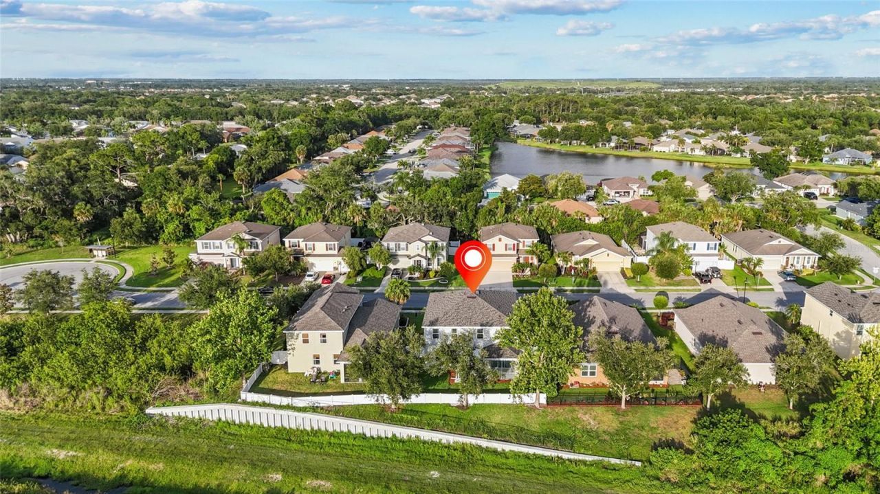 6116 35th Court E, Bradenton, FL 34203 Photo