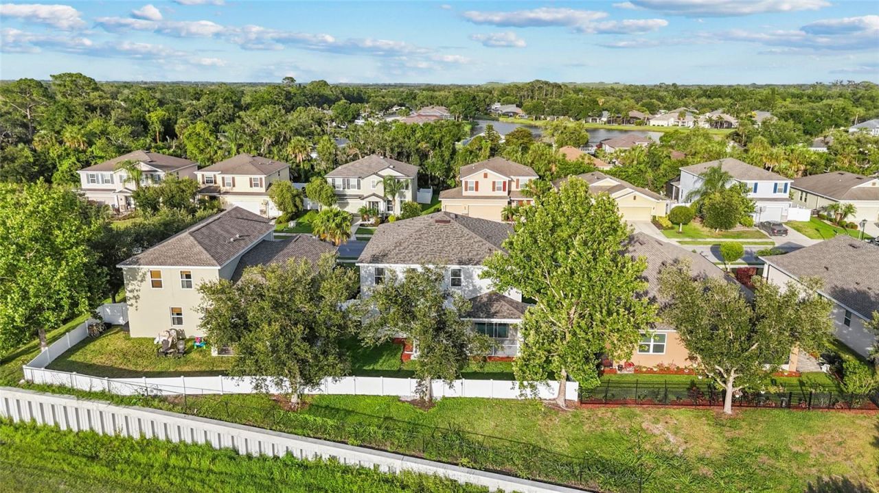 6116 35th Court E, Bradenton, FL 34203 Photo