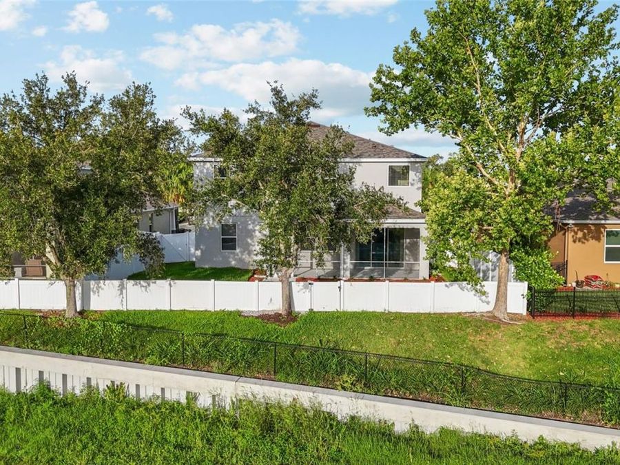 Property Image 69