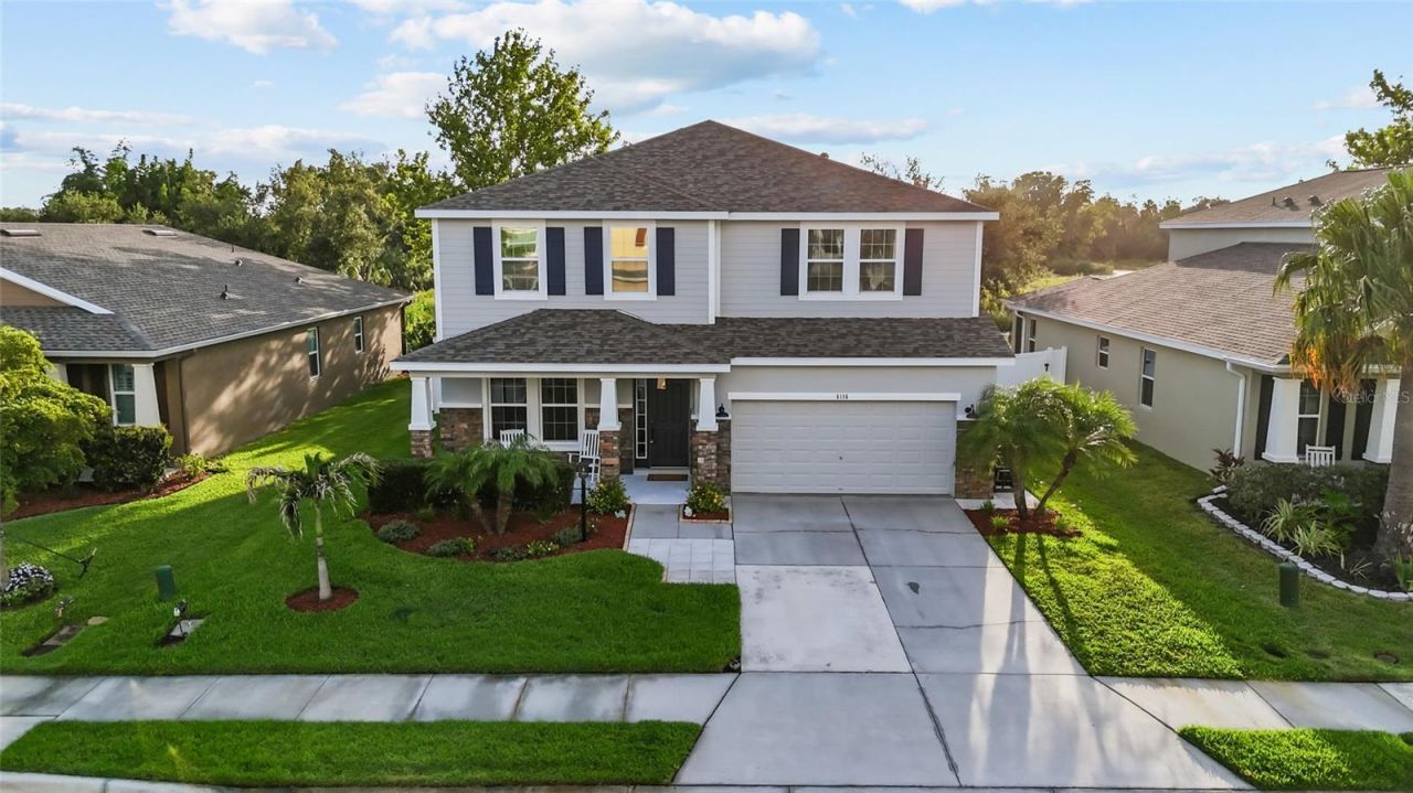 6116 35th Court E, Bradenton, FL 34203 Photo