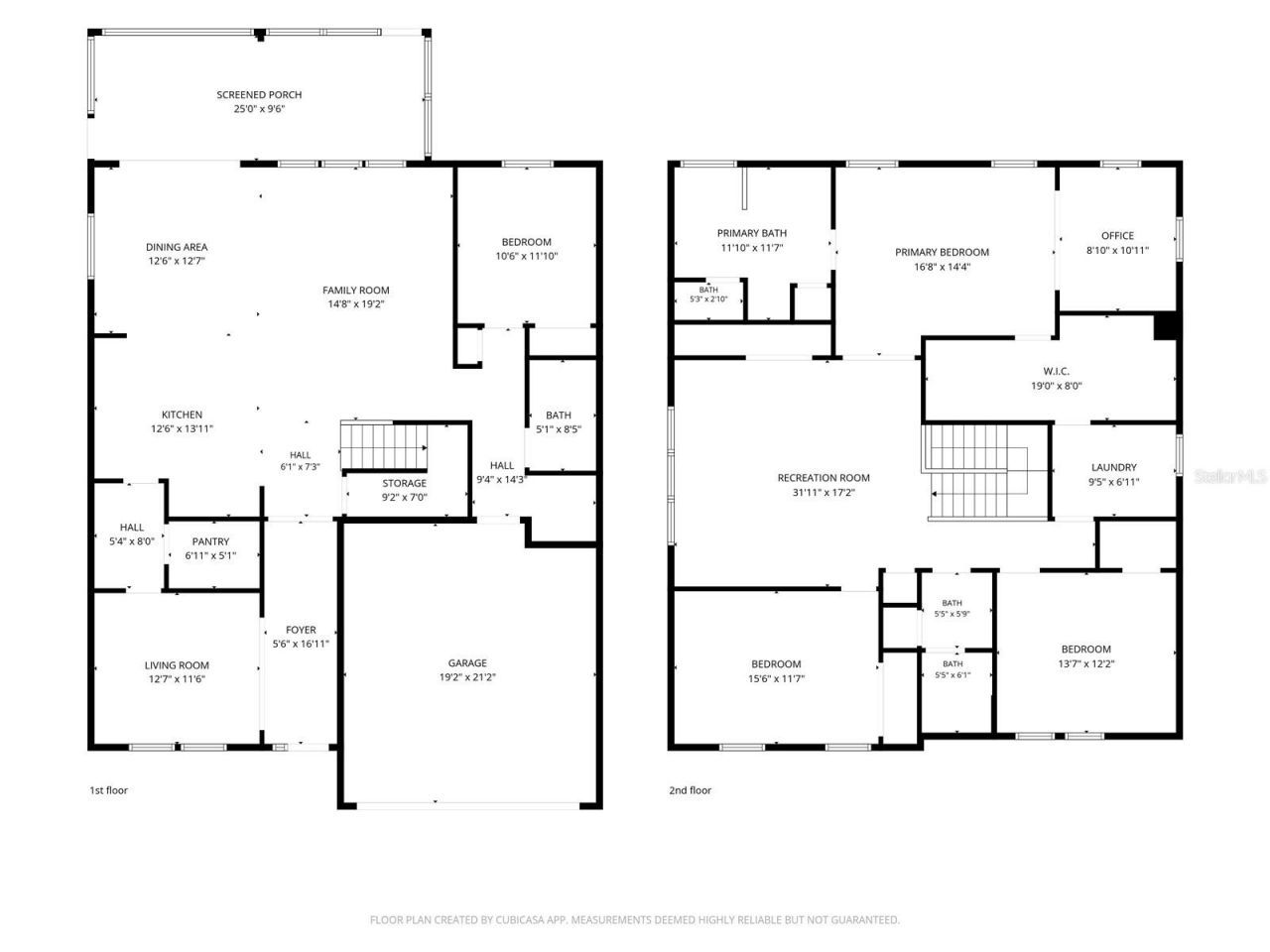 6116 35th Court E, Bradenton, FL 34203 Photo