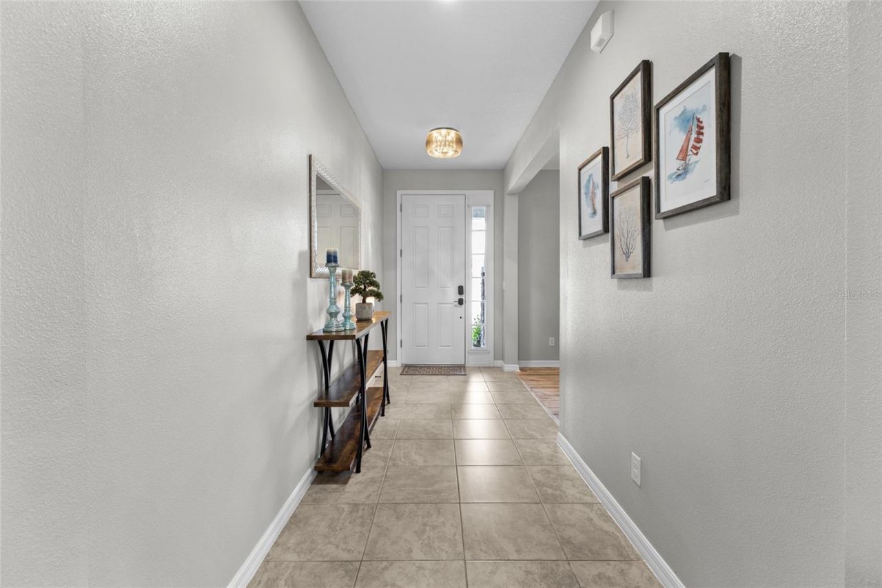 6116 35th Court E, Bradenton, FL 34203 Photo