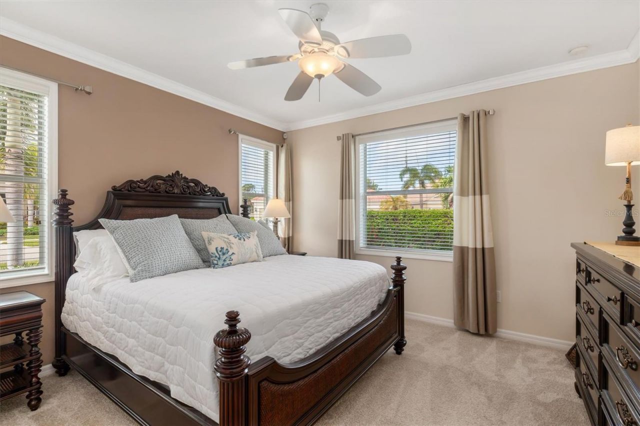 10925 Lerwick Circle, Englewood, FL 34223 Photo