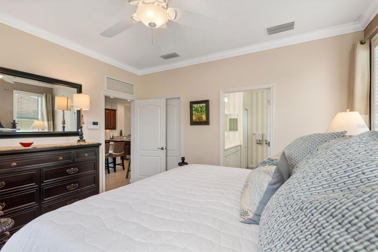 10925 Lerwick Circle, Englewood, FL 34223 Photo