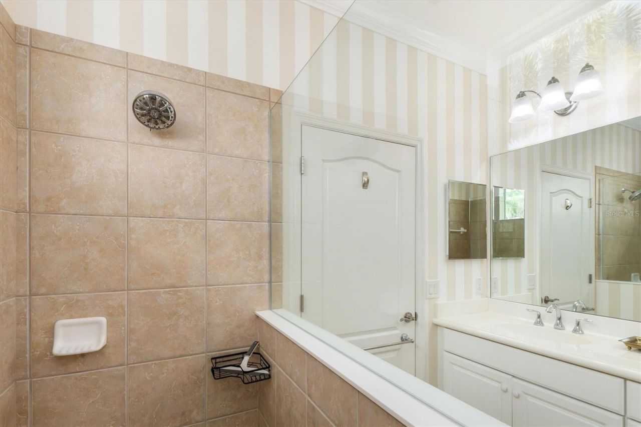10925 Lerwick Circle, Englewood, FL 34223 Photo