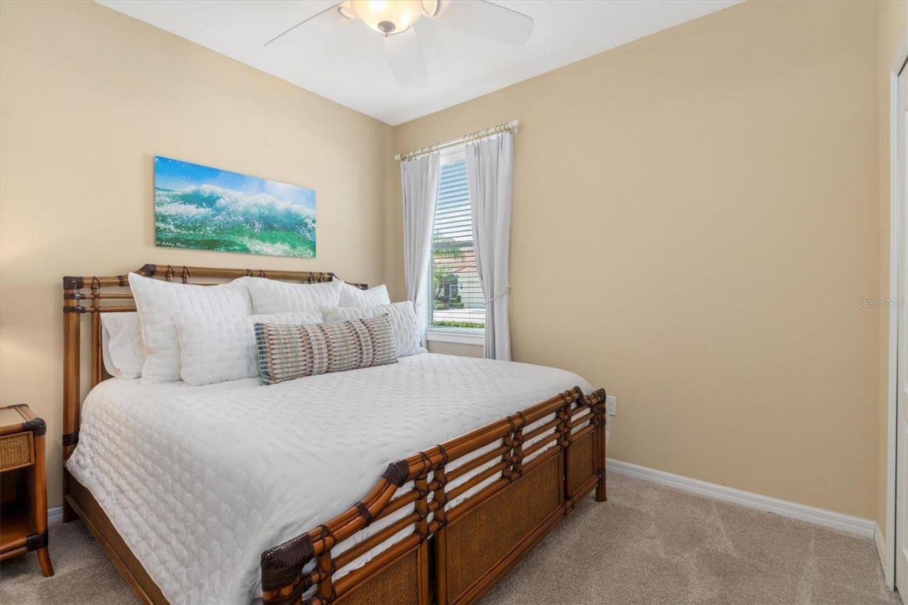 10925 Lerwick Circle, Englewood, FL 34223 Photo