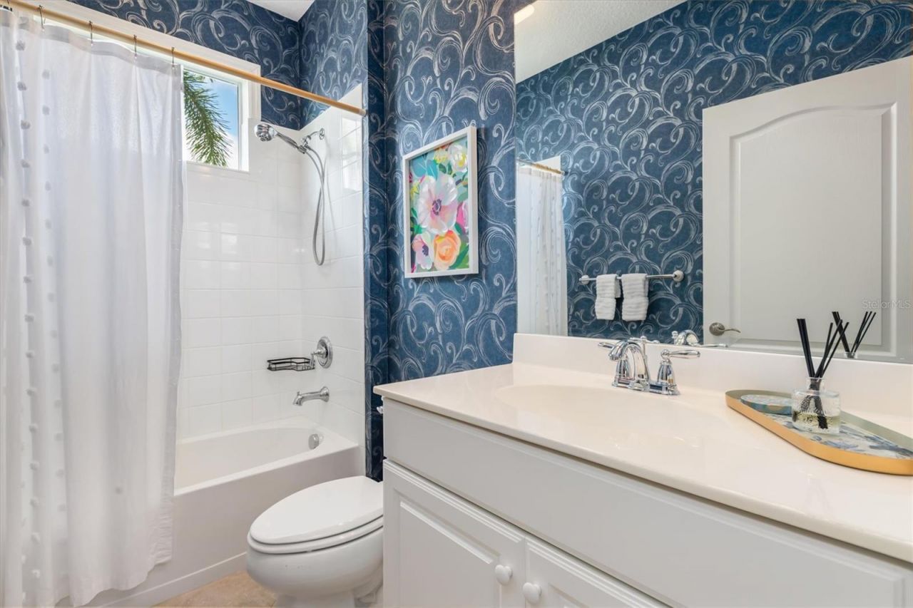 10925 Lerwick Circle, Englewood, FL 34223 Photo