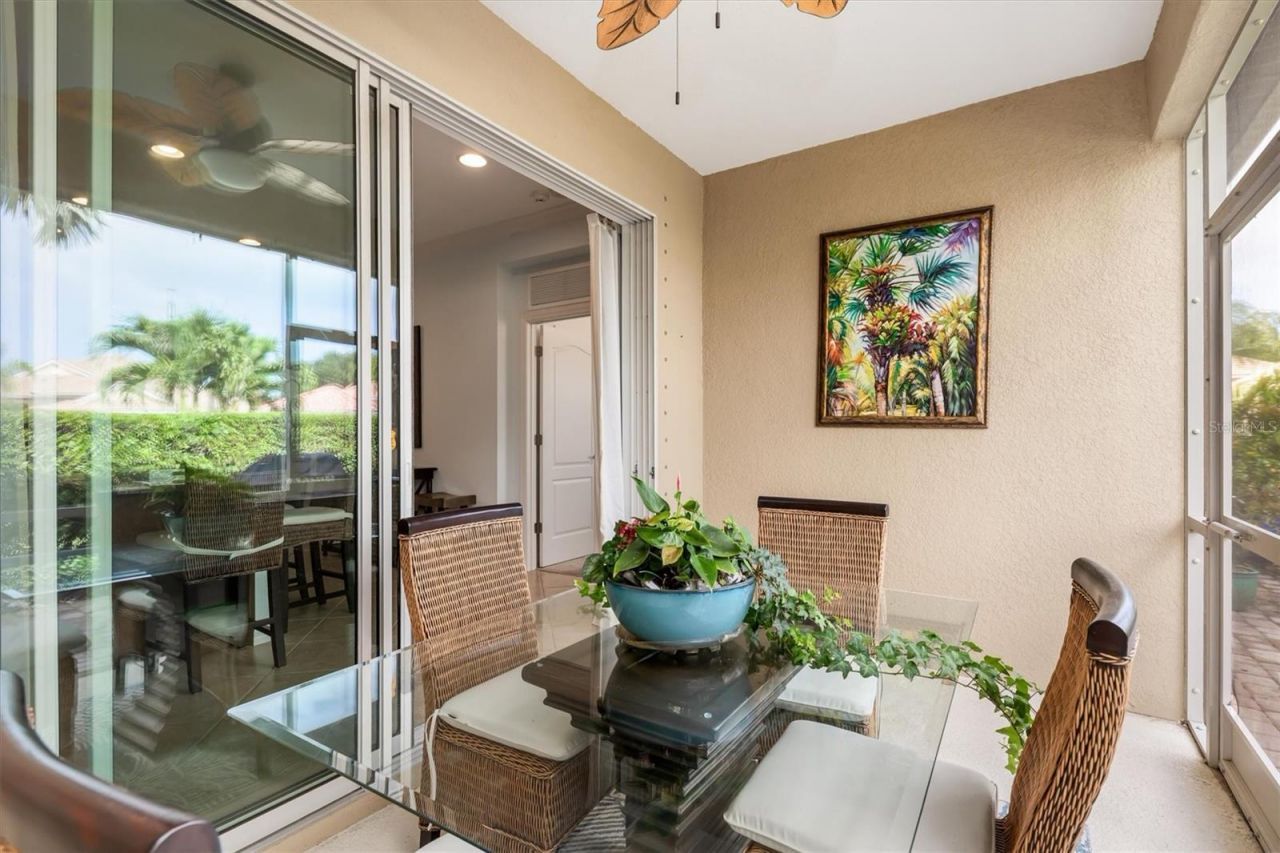 10925 Lerwick Circle, Englewood, FL 34223 Photo
