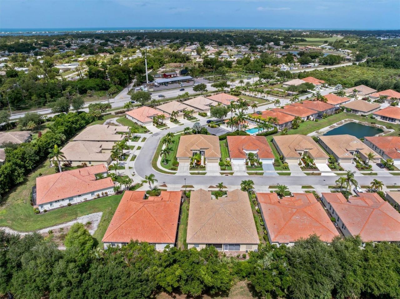 10925 Lerwick Circle, Englewood, FL 34223 Photo