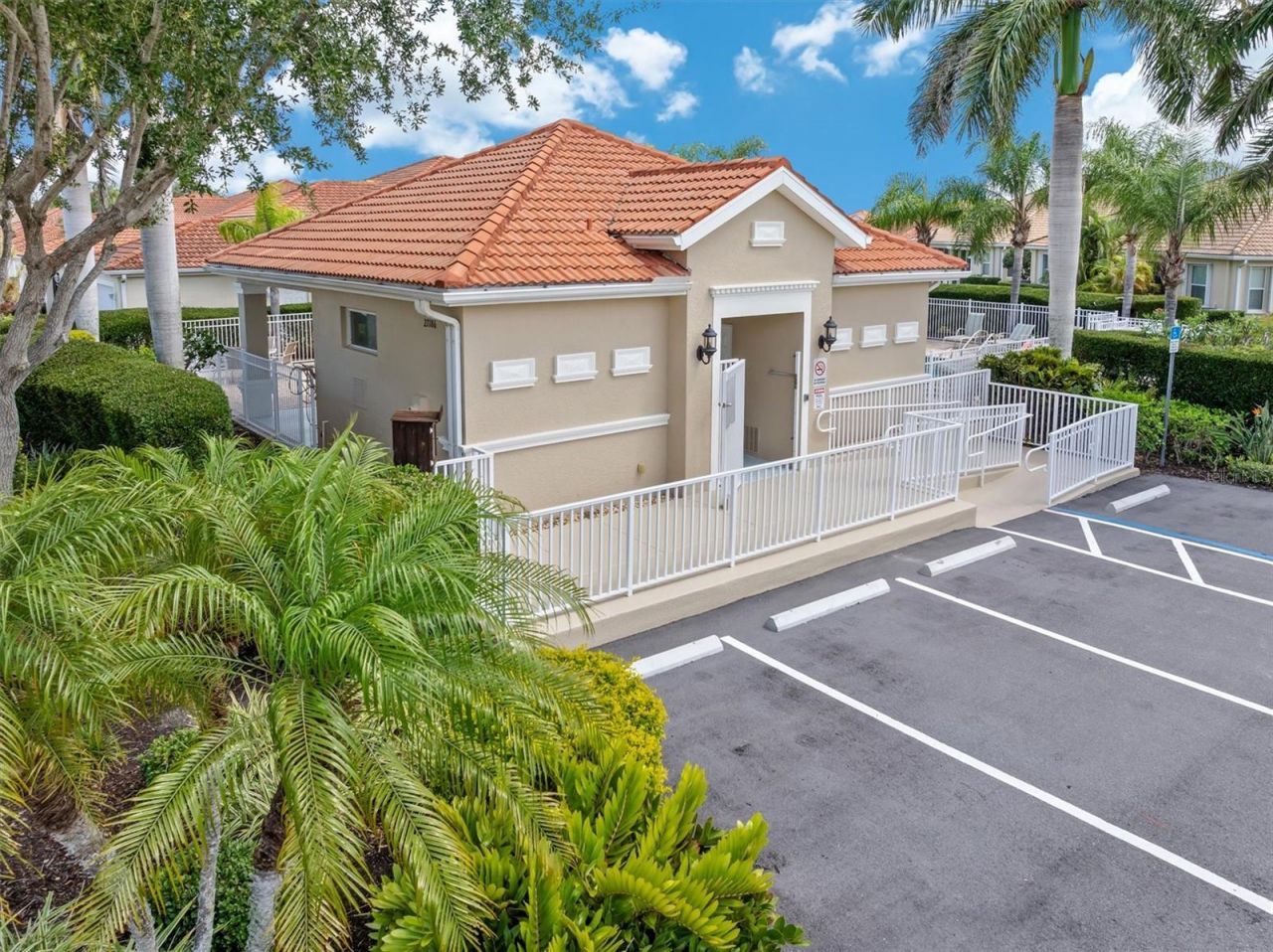 10925 Lerwick Circle, Englewood, FL 34223 Photo