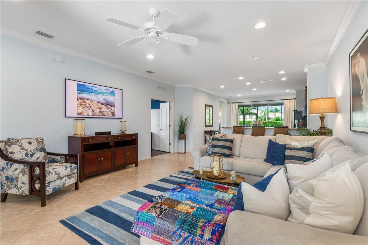 10925 Lerwick Circle, Englewood, FL 34223 Photo