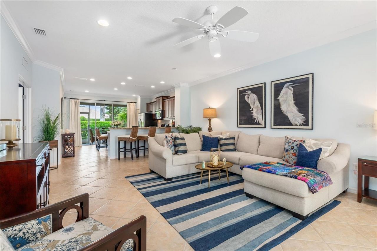 10925 Lerwick Circle, Englewood, FL 34223 Photo