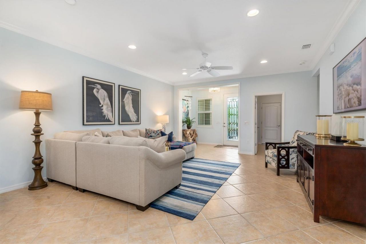 10925 Lerwick Circle, Englewood, FL 34223 Photo