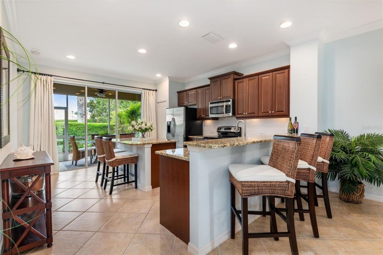 10925 Lerwick Circle, Englewood, FL 34223 Photo