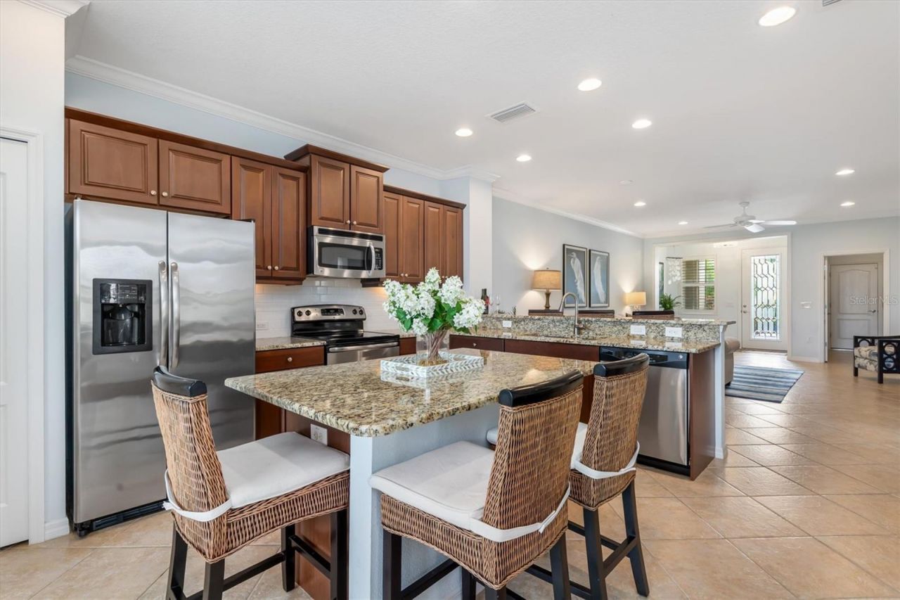 10925 Lerwick Circle, Englewood, FL 34223 Photo