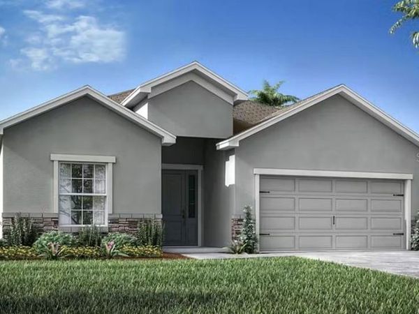 1367 JUNIPER GROVE PLACE , LAKELAND, FL 33811