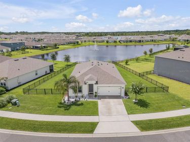 3248 CARPENTARIA DRIVE , NEW SMYRNA BEACH, FL 32168