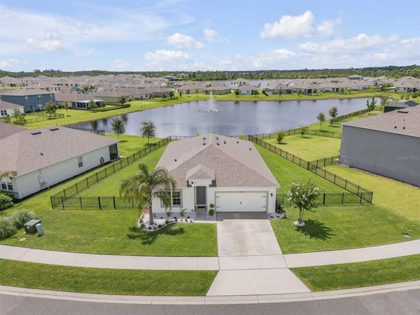 3248 CARPENTARIA DRIVE , NEW SMYRNA BEACH, FL 32168