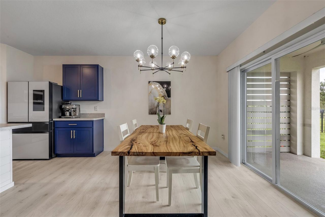 3248 Carpentaria Drive , New Smyrna Beach, FL 32168 Photo