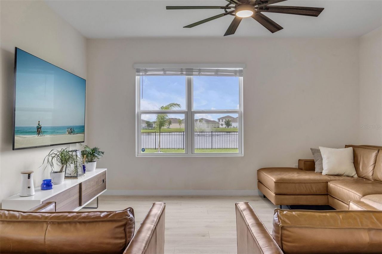 3248 Carpentaria Drive , New Smyrna Beach, FL 32168 Photo