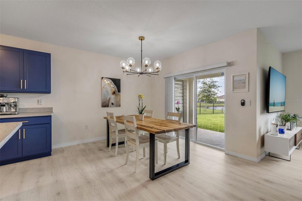 3248 Carpentaria Drive , New Smyrna Beach, FL 32168 Photo